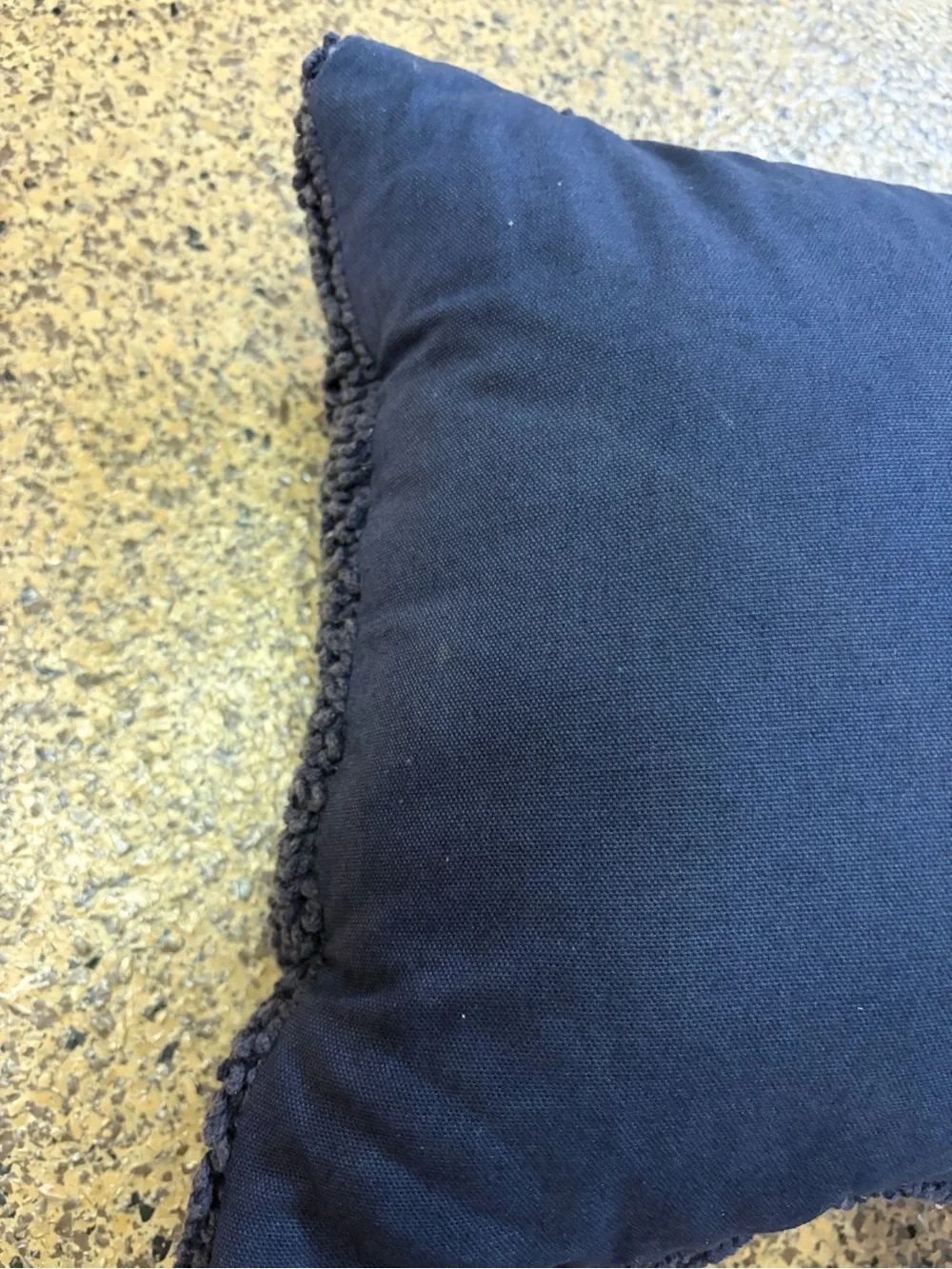 Threshold cute navy